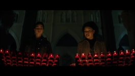 The Copenhagen Test - Season 01 Episode 05